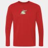 Adult Performance® Long-Sleeve T-Shirt Thumbnail