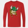 Adult Performance® Long-Sleeve T-Shirt Thumbnail