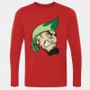 Adult Performance® Long-Sleeve T-Shirt Thumbnail