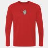 Adult Performance® Long-Sleeve T-Shirt Thumbnail