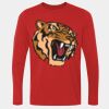 Adult Performance® Long-Sleeve T-Shirt Thumbnail