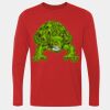Adult Performance® Long-Sleeve T-Shirt Thumbnail
