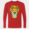 Adult Performance® Long-Sleeve T-Shirt Thumbnail