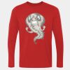 Adult Performance® Long-Sleeve T-Shirt Thumbnail