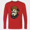 Adult Performance® Long-Sleeve T-Shirt Thumbnail