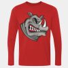 Adult Performance® Long-Sleeve T-Shirt Thumbnail