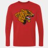 Adult Performance® Long-Sleeve T-Shirt Thumbnail
