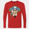 Adult Performance® Long-Sleeve T-Shirt Thumbnail