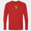 Adult Performance® Long-Sleeve T-Shirt Thumbnail