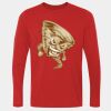 Adult Performance® Long-Sleeve T-Shirt Thumbnail