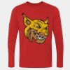 Adult Performance® Long-Sleeve T-Shirt Thumbnail