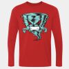 Adult Performance® Long-Sleeve T-Shirt Thumbnail