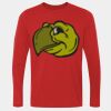 Adult Performance® Long-Sleeve T-Shirt Thumbnail