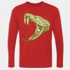 Adult Performance® Long-Sleeve T-Shirt Thumbnail