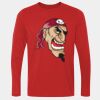 Adult Performance® Long-Sleeve T-Shirt Thumbnail