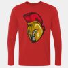 Adult Performance® Long-Sleeve T-Shirt Thumbnail