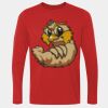 Adult Performance® Long-Sleeve T-Shirt Thumbnail