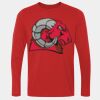 Adult Performance® Long-Sleeve T-Shirt Thumbnail