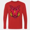 Adult Performance® Long-Sleeve T-Shirt Thumbnail