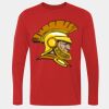 Adult Performance® Long-Sleeve T-Shirt Thumbnail