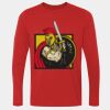 Adult Performance® Long-Sleeve T-Shirt Thumbnail