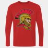 Adult Performance® Long-Sleeve T-Shirt Thumbnail