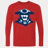 Adult Performance® Long-Sleeve T-Shirt Thumbnail