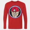 Adult Performance® Long-Sleeve T-Shirt Thumbnail