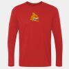 Adult Performance® Long-Sleeve T-Shirt Thumbnail