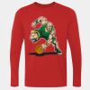 Adult Performance® Long-Sleeve T-Shirt Thumbnail