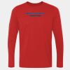 Adult Performance® Long-Sleeve T-Shirt Thumbnail