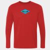 Adult Performance® Long-Sleeve T-Shirt Thumbnail