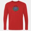 Adult Performance® Long-Sleeve T-Shirt Thumbnail