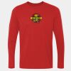 Adult Performance® Long-Sleeve T-Shirt Thumbnail