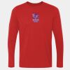 Adult Performance® Long-Sleeve T-Shirt Thumbnail