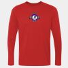 Adult Performance® Long-Sleeve T-Shirt Thumbnail
