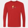 Adult Performance® Long-Sleeve T-Shirt Thumbnail