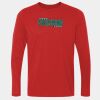Adult Performance® Long-Sleeve T-Shirt Thumbnail