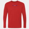 Adult Performance® Long-Sleeve T-Shirt Thumbnail