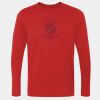 Adult Performance® Long-Sleeve T-Shirt Thumbnail