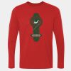 Adult Performance® Long-Sleeve T-Shirt Thumbnail