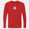 Adult Performance® Long-Sleeve T-Shirt Thumbnail