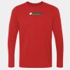Adult Performance® Long-Sleeve T-Shirt Thumbnail
