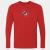 Adult Performance® Long-Sleeve T-Shirt Thumbnail