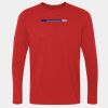Adult Performance® Long-Sleeve T-Shirt Thumbnail