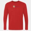 Adult Performance® Long-Sleeve T-Shirt Thumbnail