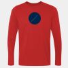 Adult Performance® Long-Sleeve T-Shirt Thumbnail