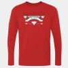 Adult Performance® Long-Sleeve T-Shirt Thumbnail