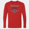 Adult Performance® Long-Sleeve T-Shirt Thumbnail