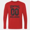 Adult Performance® Long-Sleeve T-Shirt Thumbnail